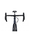 GIANT TCR Advanced 1+ Disc-PC 2023