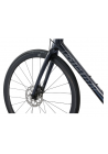 GIANT TCR Advanced 1+ Disc-PC 2023