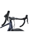 GIANT TCR Advanced 1+ Disc-PC 2023