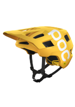 CASCO POC KORTAL RACE MIPS