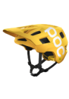 CASCO POC KORTAL RACE MIPS