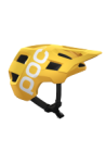 CASCO POC KORTAL RACE MIPS