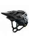 CASCO POC KORTAL RACE MIPS