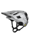 CASCO POC KORTAL RACE MIPS