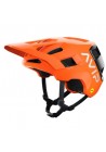 CASCO POC KORTAL RACE MIPS