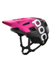 CASCO POC KORTAL RACE MIPS