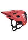 CASCO POC KORTAL RACE MIPS