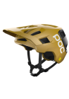 CASCO POC KORTAL RACE MIPS