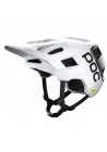 CASCO POC KORTAL RACE MIPS