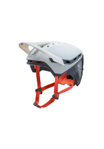 CASCO DYNAFIT TLT