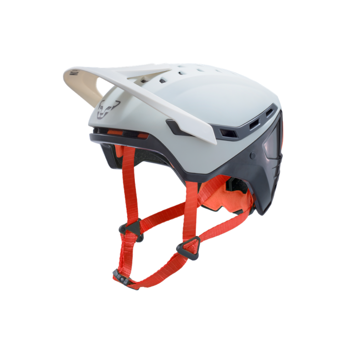 CASCO DYNAFIT TLT