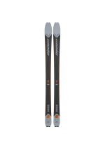 DYNAFIT SKI SET RADICAL 88