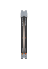 DYNAFIT SKI SET RADICAL 88 