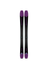 DYNAFIT RADICAL 97 W