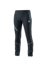 PANTALONI DYNAFIT SPEEDD DYNASTRETCH DONNA