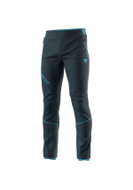 PANTALONI DYNAFIT SPEEDD DYNASTRETCH UOMO