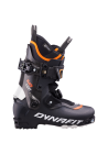 SCARPONE DYNAFIT BLACKLIGHTDA SCI ALPINISMO UNISEX