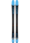 DYNAFIT SKI SET BLACKLIGHT 88