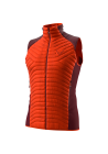 DYNAFIT GILET SPEED INSULATION UOMO