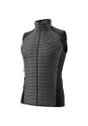 DYNAFIT GILET SPEED INSULATION UOMO