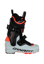 SCARPONE DYNAFIT TLT X PU DA SCI ALPINISMO DONNA