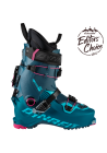 SCARPONE DYNAFIT RADICAL PRO DA SCI ALPINISMO DONNA