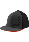 DYNAFIT TECH TRUCKER CAPPELLO