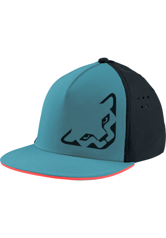 DYNAFIT TECH TRUCKER CAPPELLO