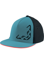 DYNAFIT TECH TRUCKER CAPPELLO