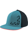 DYNAFIT TECH TRUCKER CAPPELLO