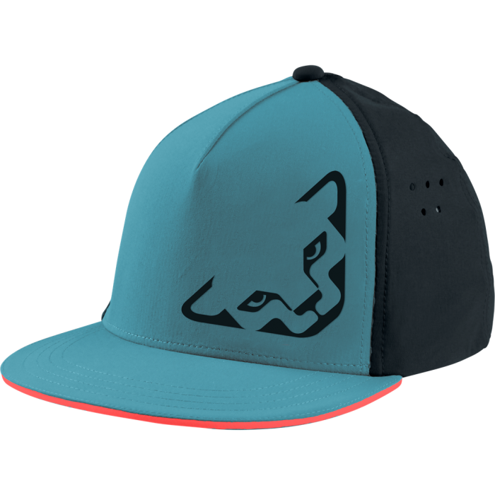 DYNAFIT TECH TRUCKER CAPPELLO