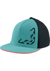 DYNAFIT TECH TRUCKER CAPPELLO