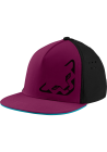 DYNAFIT TECH TRUCKER CAPPELLO