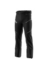 PANTALONI DYNAFIT RADICAL GORE-TEX UOMO