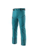 PANTALONI DYNAFIT RADICAL GORE-TEX UOMO