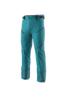 PANTALONI DYNAFIT RADICAL GORE-TEX UOMO