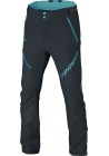 PANTALONI DYNAFIT MERCURY DYNASTRETCH UOMO