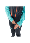 DYNAFIT GIACCA TLT GORE-TEX DONNA