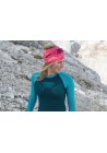 DYNAFIT SPEED DRYARN MAGLIA A MANICHE LUNGHE DONNA