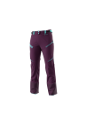 PANTALONI DYNAFIT RADICAL GORE-TEX DONNA