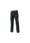 PANTALONI DYNAFIT RADICAL GORE-TEX DONNA