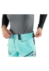 PANTALONI DYNAFIT RADICAL GORE-TEX DONNA