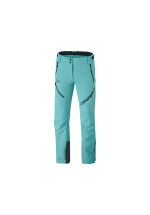 PANTALONI DYNAFIT MERCURY DYNASTRETCH DONNA