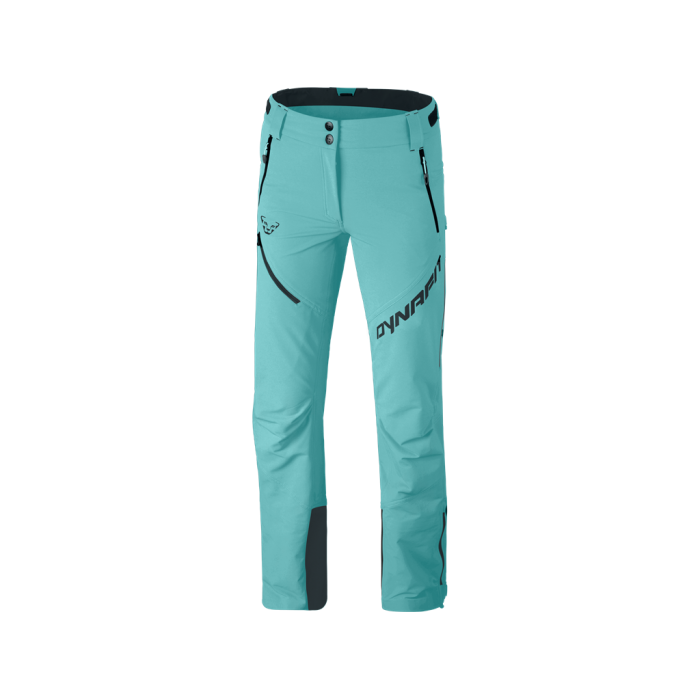 PANTALONI DYNAFIT MERCURY DYNASTRETCH DONNA