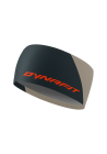 DYNAFIT FASCIA PERFORMANCE DRY