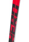 SCI ROSSIGNOL HERO ATHLETE GS R22