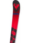 SCI ROSSIGNOL HERO ATHLETE GS R22