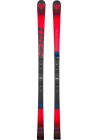 SCI ROSSIGNOL HERO ATHLETE GS R22