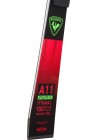 SCI ROSSIGNOL HERO ATHLETE ATHLETE SL 150 R22