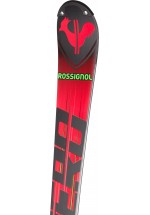 SCI ROSSIGNOL HERO ATHLETE SL 150 R22